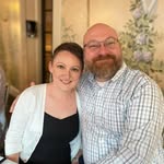 Joanna Hebert Davidson - @jocool79 - Instagram