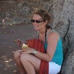 Joanna Hébert-simonté - @hebertsimonte - Instagram
