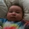 joannahebert7 - @joannahebert7 - TikTok