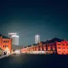 Joanna.Hebert - @joannahebertqnuvnozw - TikTok
