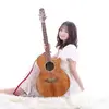 JoannaHebert - @joannahebertmperei - TikTok
