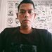 Hendri Joni - Facebook