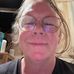 Jane Hendrix - Facebook
