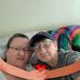 Joanna Hendrix - Facebook