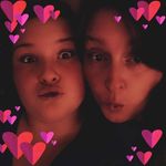 Joanna Hendrix - @hendrixjoanna - Instagram