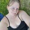 Joanna hendrix - @joanna.hendrix0 - TikTok