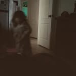 Joanna Hendrix - @jiannahendrix2020 - Instagram