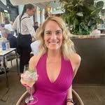 Joanna Herrick - @joannainabottle - Instagram