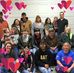 JoAnna Herrick - Facebook