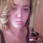 Joanna Herrick - @joanna_marie_herrick - Instagram