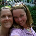 Joanna Herrick - @joanna.herrick.75 - Instagram