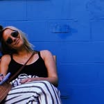 Joanna - @joannaherrick - Instagram