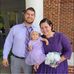 Joanna Nell Herrick - Facebook