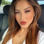 𝒥𝑜𝒶𝓃𝓃𝒶 𝐻𝒾𝓁𝓁 👸🏽 - @itsjoannahill - Instagram