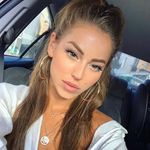 J ♡ A N N A 🌹 H I L L - @joanna_hillxx - Instagram