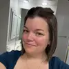 Jo - @joannahill418 - TikTok