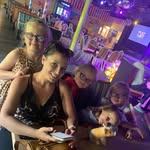 Joanna Hill - @joannahill87 - Instagram