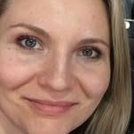 Joanna Hill - @joannahillsellshomes - Instagram