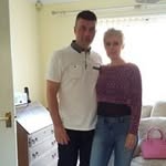 Joanna Hill - @joannahill5701 - Instagram