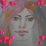 Joanna Hill - @joanna.hill.562329 - Instagram