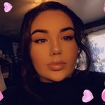 joanna hill - @joanna.mua - Instagram
