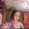 Joanna Hill - @joannahill37 - TikTok