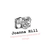 Joanna Hill - @joanna.hill.photography - Instagram