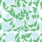 Joanna Hill - @jo_creates - Instagram