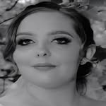 Joanna Hill - @j.m.hill_author - Instagram