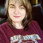 JoAnna Hill - @joannahill111 - Instagram