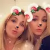 Joanna Hill - @joanna.hill1 - TikTok