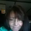 Joanna Hill - @joannahill36 - TikTok