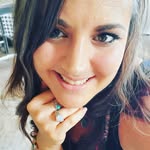 JoAnna Hill - @joanna.mentalwealthalliance - Instagram
