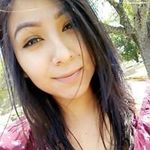 Joanna Hill - @joannahill1763 - Instagram