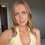 Joanna Hill - @joannahillx - Instagram