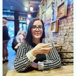 Joanna Hill - @joannahill7525 - Instagram