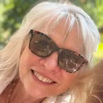 Joanna Hill - @joannahill2447 - Instagram