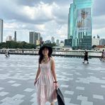 Joanna Hill - Facebook