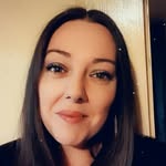 Joanna Hill - @joannahill2505 - Instagram