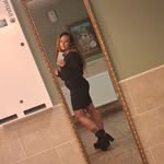 Joanna Hill - @joannahill3546 - Instagram
