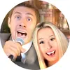 Joanna Hills - @joanna_hills - TikTok