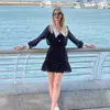 Joanna - @joannahill2971 - TikTok