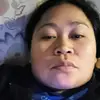 Joannahill317 - @joannahill317 - TikTok