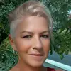 joannahill590 - @joannahill590 - TikTok