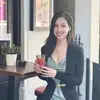 joannahill77 - @joannahill77 - TikTok