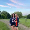 Joanna.hill - @joanna.hill123 - TikTok