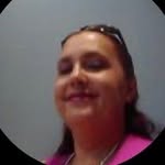 Joannahill - @joannahill5842 - Instagram