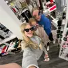joanna.hill - @joanna.hill0 - TikTok