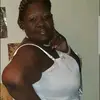 Thicknesses - @joannahill424 - TikTok