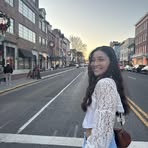 Joanna Holbrook - Facebook